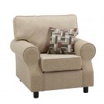 Kathryn Chair - Our Price £399