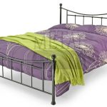 Bath Metal Bedframe - Available All Sizes