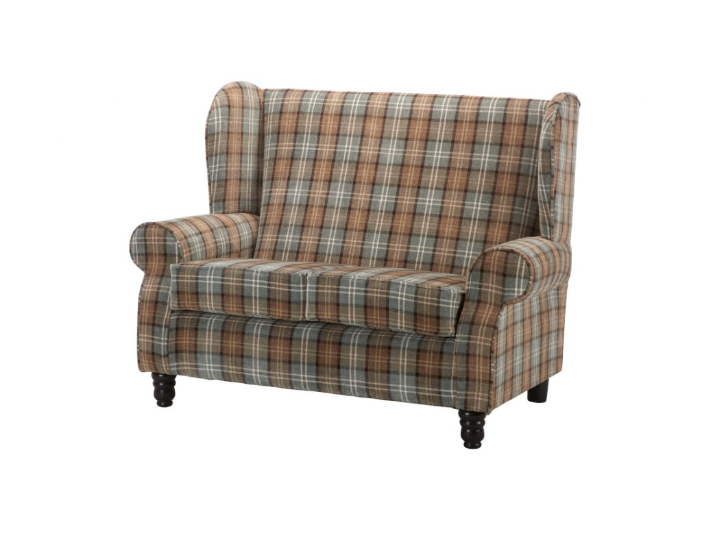 Palace 2 Seater - Our Price £579