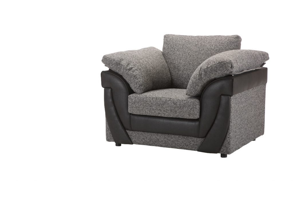 Lisa Chair - Our Price £399