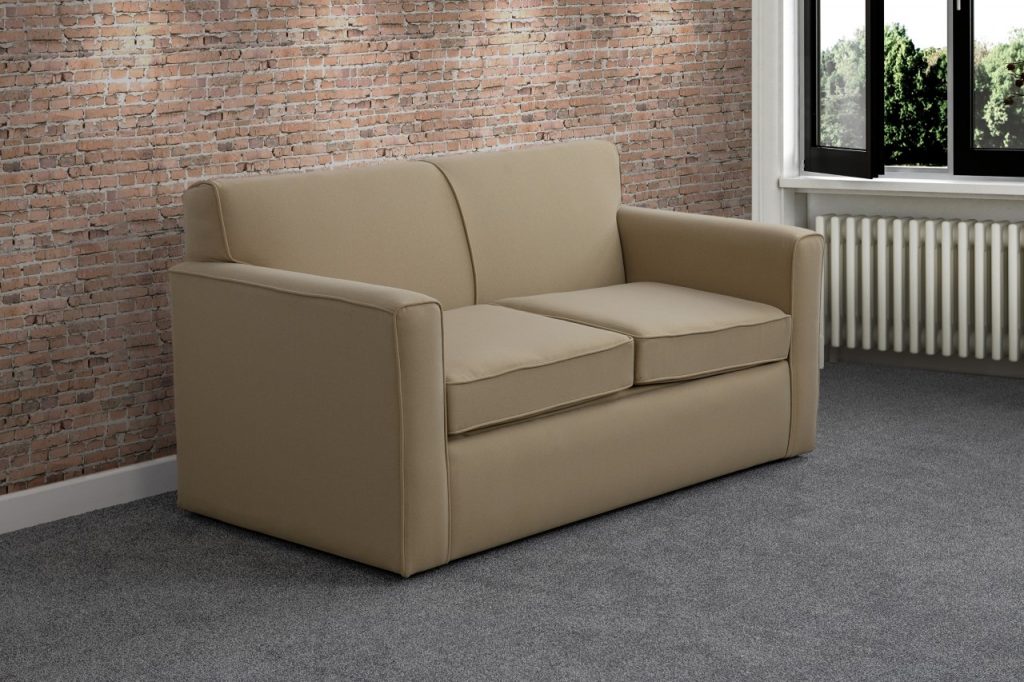 SPECIAL OFFER HOLMES SOFA BED - Or Price Only £699