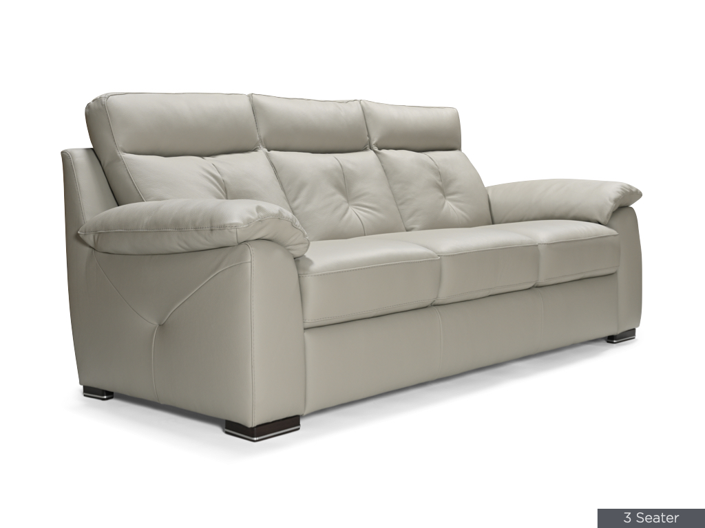 Sicily 3 Seater - Our Price £1899